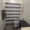 Photo 3: Bath room