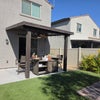Photo 7: Back yard
