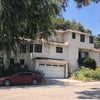 Photo 3: 3-Story Filmmaker home