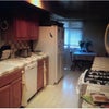Photo 4: Kitchen