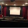 Photo 5: movie theater