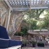 Photo 6: patio seating