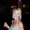 Photograph of Jennifer