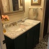 Photo 5: Shared with one tenant bathroom 