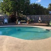 Photo 8: Pool