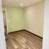 Photo 3: Entry room 1 