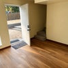 Photo 4: Entry room 1 