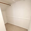 Photo 6: Closet 