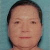 Photograph of Judi