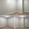Photo 2: Room empty 