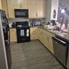 Photo 3: Kitchen 