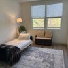 Photo 5: your comfortable room