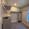 Photo 8: Walk-in closet