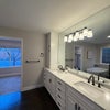 Photo 4: Bathroom