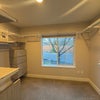 Photo 9: Walk-in closet