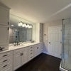 Photo 6: Bathroom