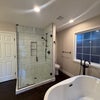 Photo 7: Bathroom