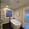 Photo 5: Bathroom