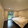 Photo 3: Primary bedroom