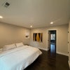 Photo 2: Primary bedroom