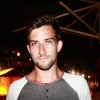 Photograph of Shane