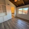 Photo 3: Bedroom