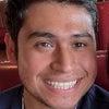 Photograph of Jason