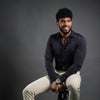 Photograph of Sai