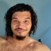 Photograph of Elijah 