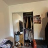 Photo 3: Closet space