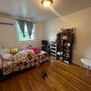 Photo 2: Bedroom - All furniture would stay