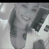 Photograph of Desiree
