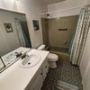 Photo 4: well lit - New Toilet- Great Water Pressure