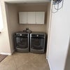 Photo 6: Washer/dryer (3rd floor)
