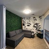Photo 3: Loft (2nd floor)