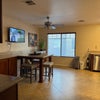 Photo 5: Dining area (2nd floor)