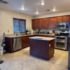 Photo 4: Kitchen (2nd floor)
