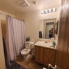 Photo 3: bathroom