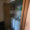 Photo 5: washer