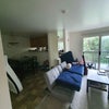 Photo 6: living room