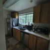 Photo 7: Kitchen