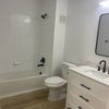 Photo 2: Bathroom
