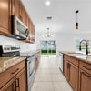 Photo 5: Kitchen