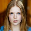 Photograph of Tabby