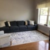 Photo 3: Family Room