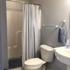 Photo 4: Upstairs Bathroom