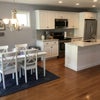 Photo 5: Kitchen