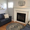 Photo 6: Front Room