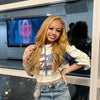 Photograph of laila