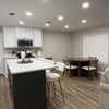 Photo 4: How my kitchen looks